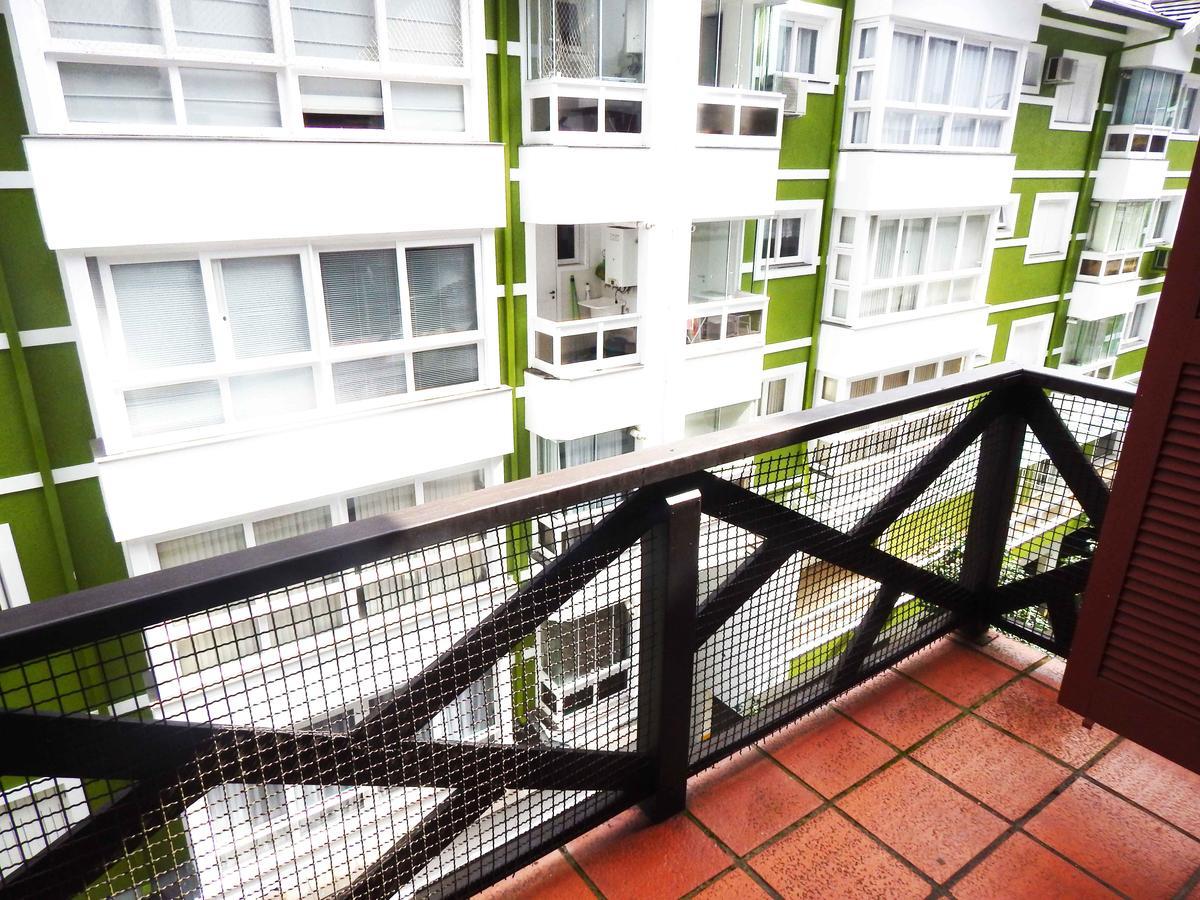 Apartamento Da Borges Gramado Dış mekan fotoğraf